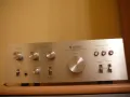 KENWOOD-TRIO KA-3500, снимка 5