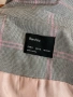 Рокля Bershka, снимка 7