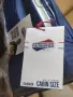 Куфар American Tourister Soundbox Spinner 55/20 TSA EXP – Midnight (Моделът на Роналдо), снимка 9
