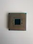 Процесор AMD RYZEN 5 1600, снимка 2