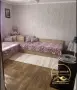 къща село Малко Градище, снимка 2