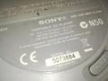 SONY D-EJ011 CD PLAYER-WALKMAN 1710251924, снимка 5