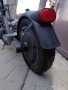 Xiaomi electric scooter 5 , снимка 4