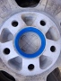 16цола за VW Audi 5×112 ц.57.1мм 7J ×16 ет44 , снимка 7