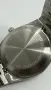Tissot Prx Quartz Blue Dial, снимка 8