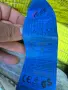полиестерни колани сапани 4м 3тона, снимка 3