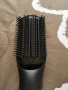 Електрическа четка за коса Remington, снимка 6