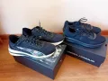 2 чифта нови маратонки Puma и Under Armour 39н, Варна, снимка 1