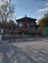 Продавам къща в гр. Симеоновград, Широк Център, снимка 1