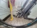 Колело Sprint Maverik 29', снимка 17
