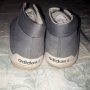 Adidas NEO 43 номер , снимка 2
