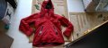 Bergans of  norway  Дамско  Яке XL, снимка 3