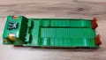 Английски Matchbox , снимка 6