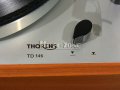 ГРАМОФОН   Thorens td-146 /2 , снимка 7