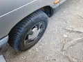 Renault Espace 2-ра генерация, снимка 4