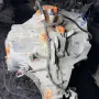 F1FP 7000 VA, F1FP-7000-VA, 2500352691 автоматична скоростна кутия от Ford Focus 2.0i auto, 162, снимка 8