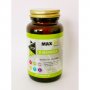 Хранителна добавка D-MANNOSE 1100 мг 60 капсули - MAXLIFE 