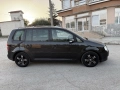 Vw touran 1.9, снимка 5