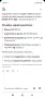 Електрическа машина за рязане на плочки Einhil, снимка 5