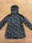 Двулицево яке, елек, суитшърт, втровка H&M, Benetton, Okaidi, снимка 8