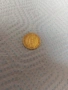 Продават се златни монети проба 900/1000, снимка 1
