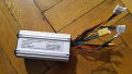Контролер 24v 250w 36v 350w, снимка 3