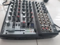 Mixser behringer , снимка 5