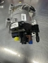 Рециклирана горивна помпа Delphi за:DACIA/NISSAN/SUZUKI/RENAULT, снимка 4
