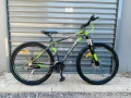 Чисто нов Велосипед Sprint 29 цола, снимка 1