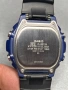 Casio часовници Касио, снимка 12