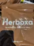 Herboxa® Complete Food (пълноценна високопротеинова веган заместителна храна), снимка 2