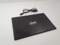 Блутут Bluetooth безжична клавиатура Kensington Keyfolio Pro, снимка 3