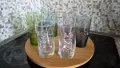 Брандирани продукти на Coca - Cola, снимка 9