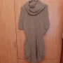 Дамска туника плетиво, снимка 1