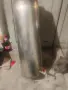Не ръждаем съд за вино, снимка 3