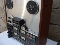 TEAC-A-3340S ДУ,ТО и ..........., снимка 3