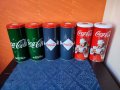 Камиончета ,мечета ,еленчета , кока-кола, coca cola, снимка 10
