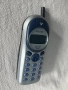 Ретро GSM Philips Savvy DB, снимка 7