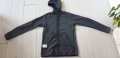 HAGLOFS Whooly Hood Women Wool Full Zip Size L ОРИГИНАЛ! Дамскo Горнище с цял цип!, снимка 10