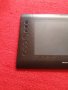 графичен табле huion h610e, снимка 2