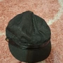 Дамски Шапки, снимка 3