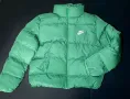 Дамско зимно яке Nike - Налични различни цветове Код LFS74, снимка 5
