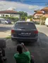 Мерцедес Е350 4 матик на въздух , снимка 6