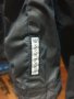 Armani Jeans яке, снимка 3