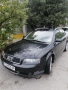 AUDI - A4 ( B6 ) 2.5 tdi - 180kc Qattro -  Automatik...!!!, снимка 1