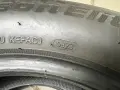 2бр всесезонни гуми 215-60-17, снимка 6