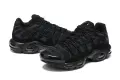 !НОВИ! Nike Air Max Plus 'TN' | Utility Black | + КУТИЯ, снимка 4