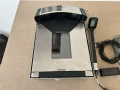 Скенер за вграждане с везна Bizerba 15 kg/Datalogic Magellan 9800i/TDR, снимка 2