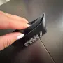 Miu Miu-оригинален card holder , снимка 4