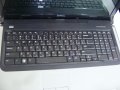 Лаптоп за части Dell Inspiron 1764, снимка 2